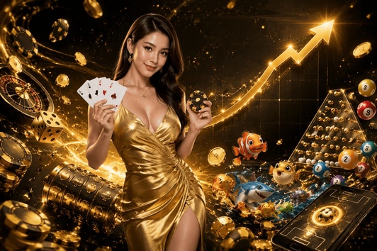 ph657