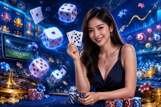 ph657