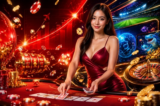 ph657