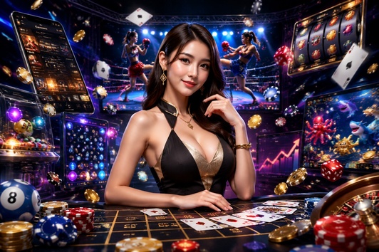 ph657
