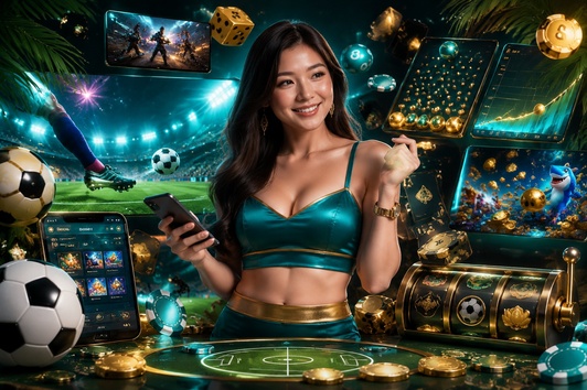 ph657