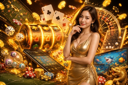 ph657
